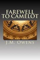 Farewell To Camelot