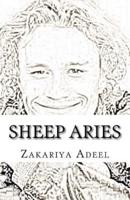 Sheep Aries