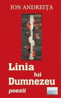 Linia Lui Dumnezeu