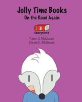 Jolly Time Books