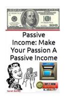 Passive Income