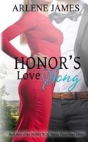 Honor's Love Song