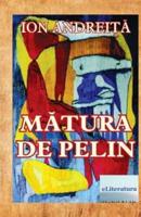 Matura De Pelin