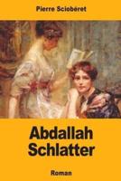 Abdallah Schlatter