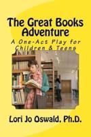 The Great Books Adventure