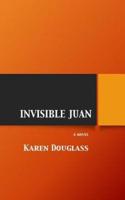 Invisible Juan