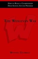 The Wesleyan Way