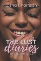 The Lust Diaries