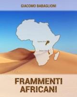 Frammenti Africani