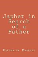 Japhet in Search of a Father