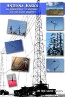 Antenna Basics