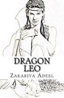 Dragon Leo