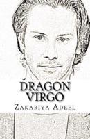 Dragon Virgo