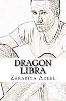 Dragon Libra