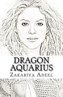 Dragon Aquarius