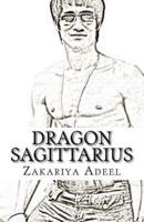 Dragon Sagittarius