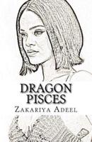 Dragon Pisces