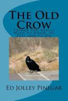 The Old Crow