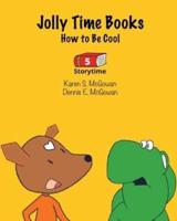 Jolly Time Books