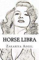 Horse Libra