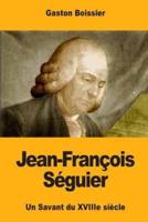 Jean-François Séguier