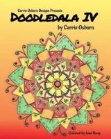 Doodledala IV