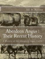 Aberdeen Angus