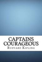 Captains Courageous