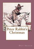 Peter Rabbit's Christmas