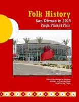 Folk History