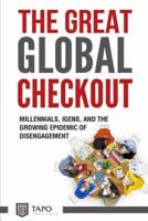 The Great Global Check Out