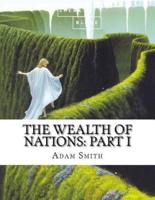 The Wealth of Nations