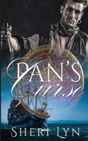 Pans Curse