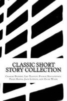 Classic Short Story Collection