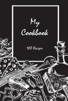 My Cookbook 100 Recipes