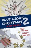 Blue Light Christmas 2