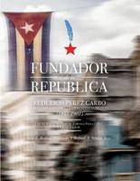 Fundador De La Republica