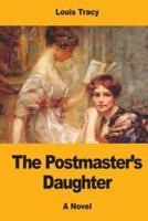 The Postmaster's Daughter