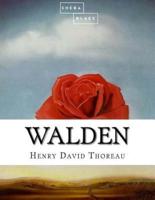 Walden