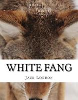 White Fang