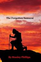 The Forgotten Samurai