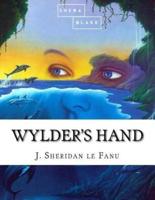 Wylder's Hand