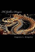 The Golden Dragon