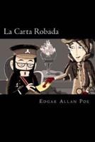 La Carta Robada (Spanish Edition)