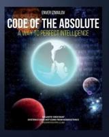 Code of the Absolute