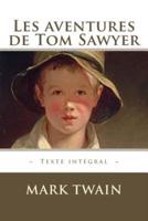 Les Aventures De Tom Sawyer