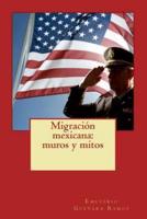 Migración Mexicana