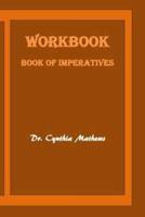 Workbook