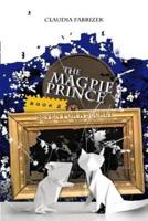 The Magpie Prince Book 2