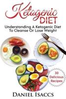 Ketogenic Diet